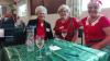 Raewyn, Helen & Diane